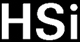 hsi lower logo